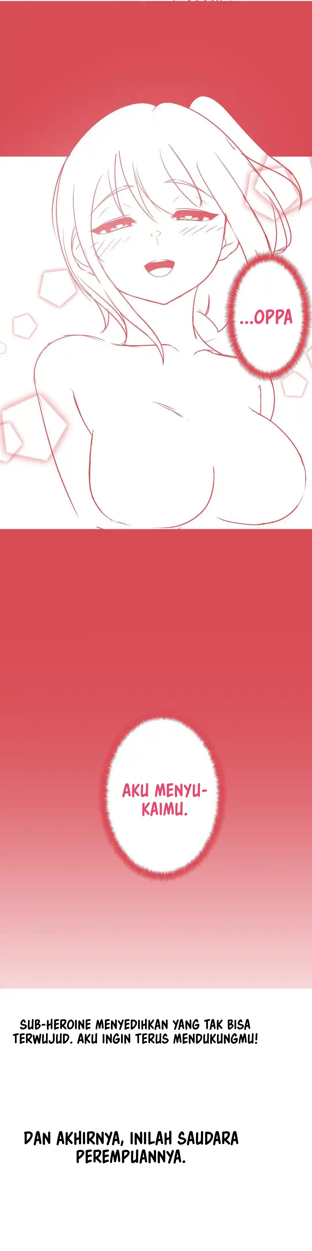 Son of Nam - Chapter 76 end 7 Son of Nam - Chapter 76 end 7