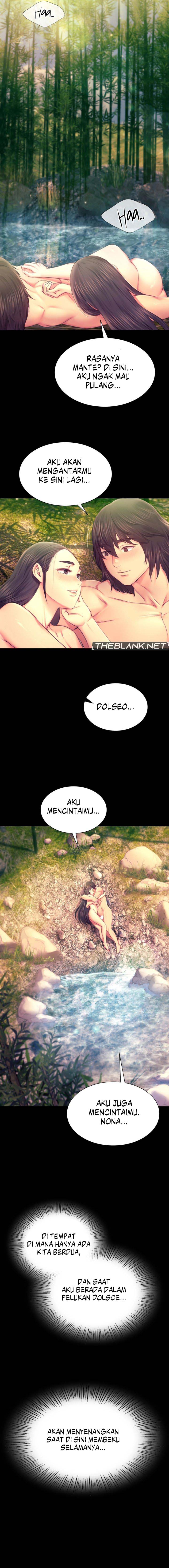 Madam - Chapter 87 13
