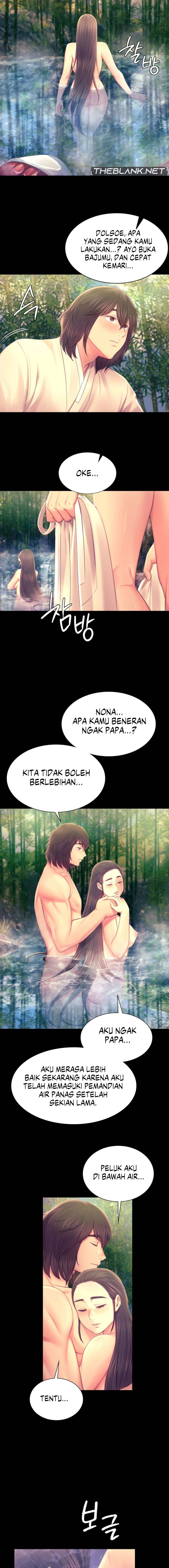 Madam - Chapter 87 7
