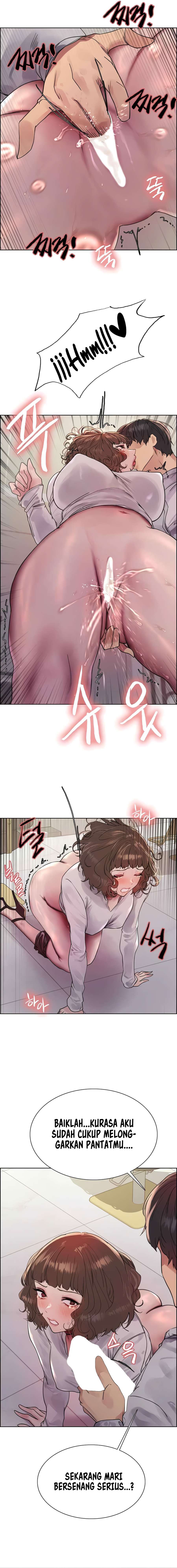 Sex Stopwatch - Chapter 90 12 Sex Stopwatch - Chapter 90 12