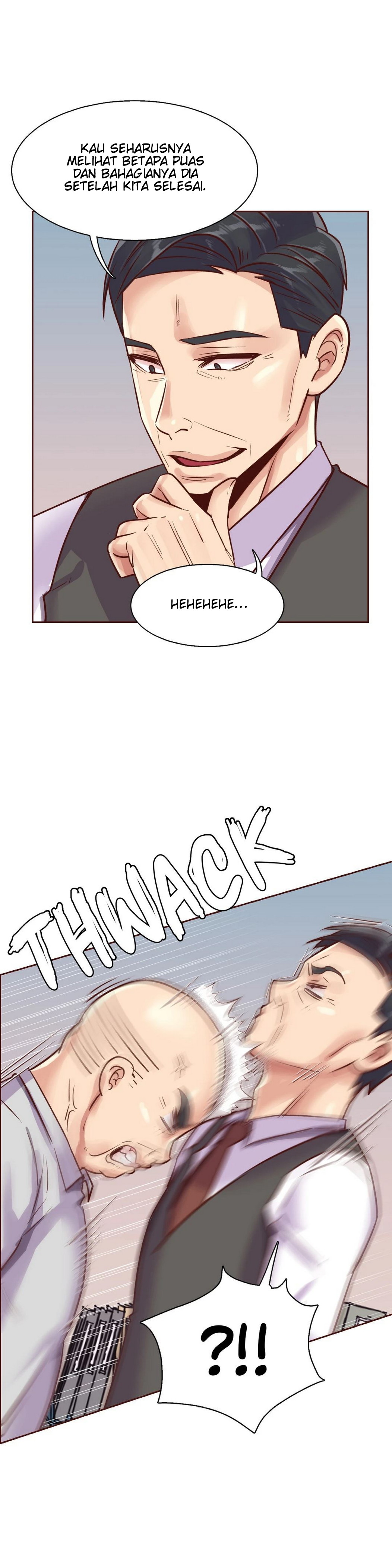 The Yes Girl - Chapter 90 10 The Yes Girl - Chapter 90 10