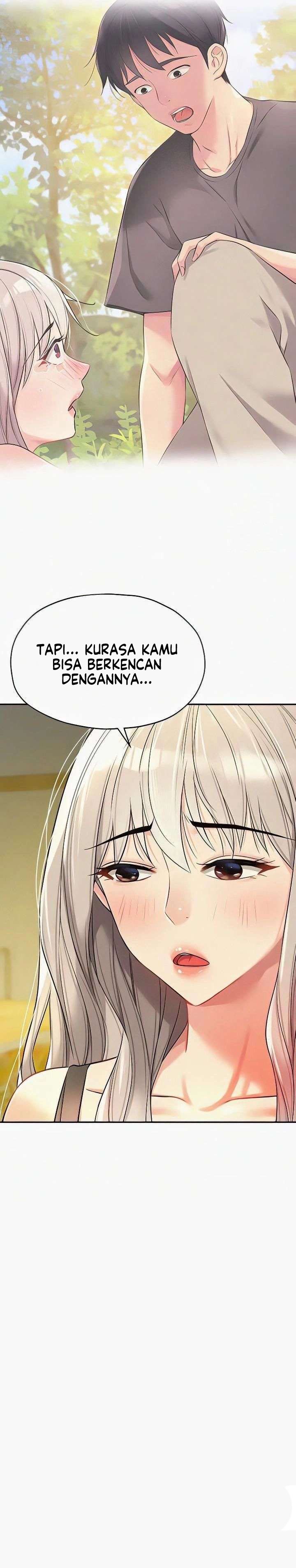 The Pleasure Shop - Chapter 90 16