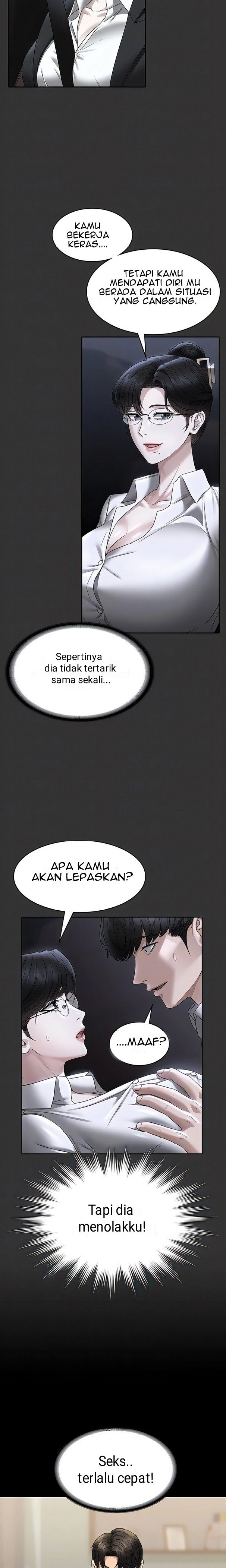 Administrator Privileges - Chapter 90 17