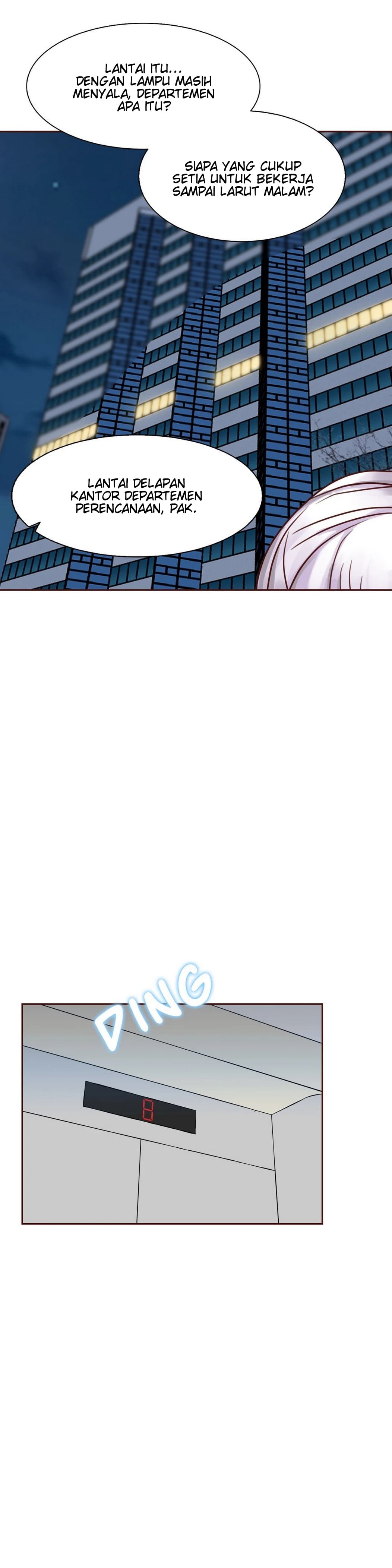 The Yes Girl - Chapter 90 22 The Yes Girl - Chapter 90 22