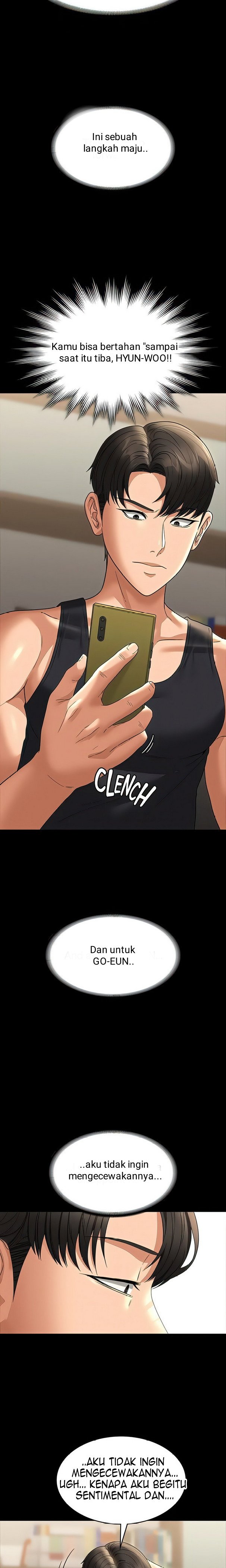 Administrator Privileges - Chapter 90 20