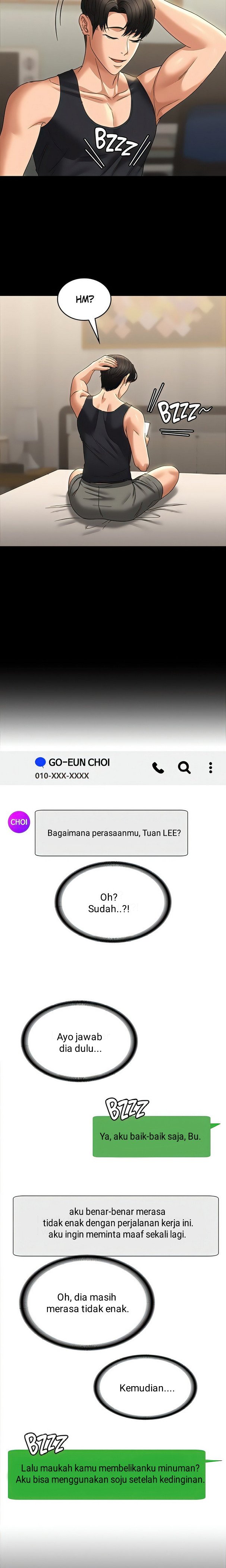 Administrator Privileges - Chapter 90 21