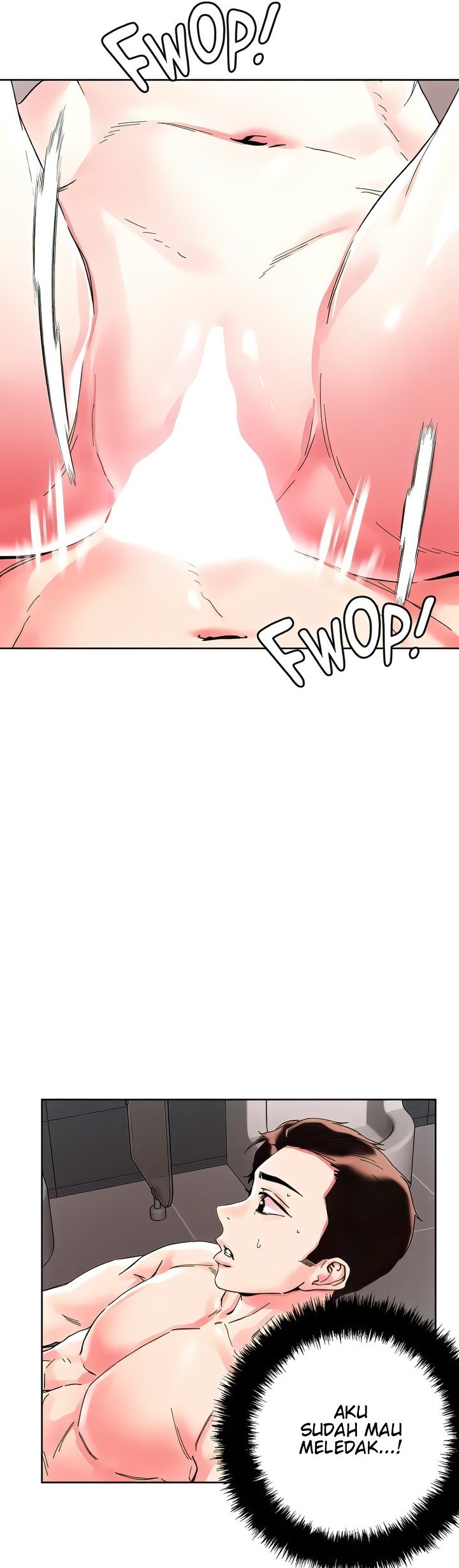 King of the Night - Chapter 90 28