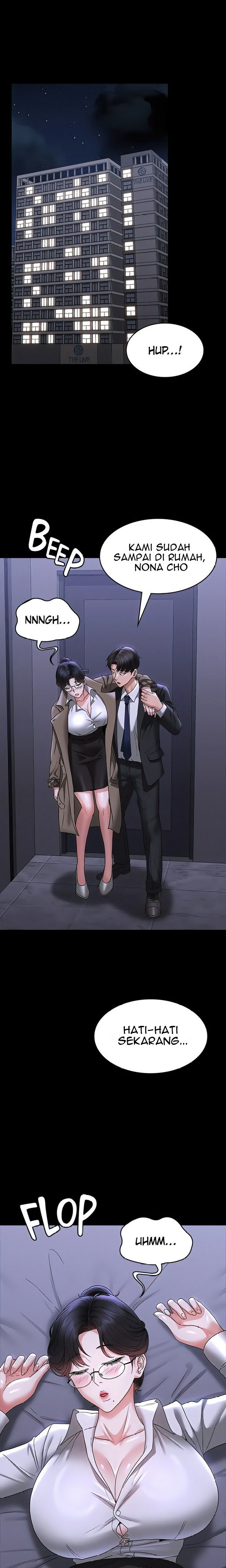 Administrator Privileges - Chapter 90 23