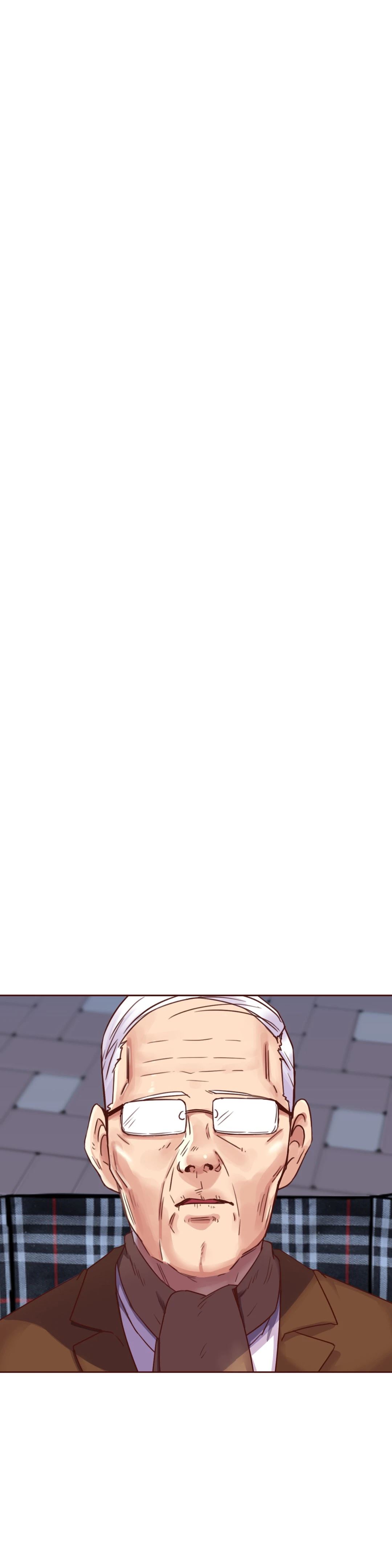 The Yes Girl - Chapter 90 19 The Yes Girl - Chapter 90 19