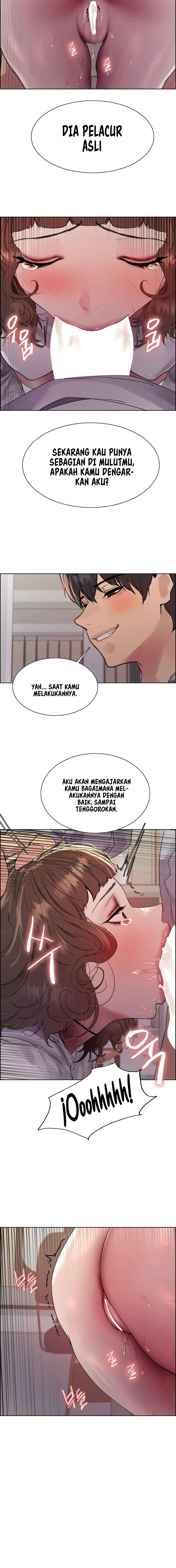 Sex Stopwatch - Chapter 90 15 Sex Stopwatch - Chapter 90 15