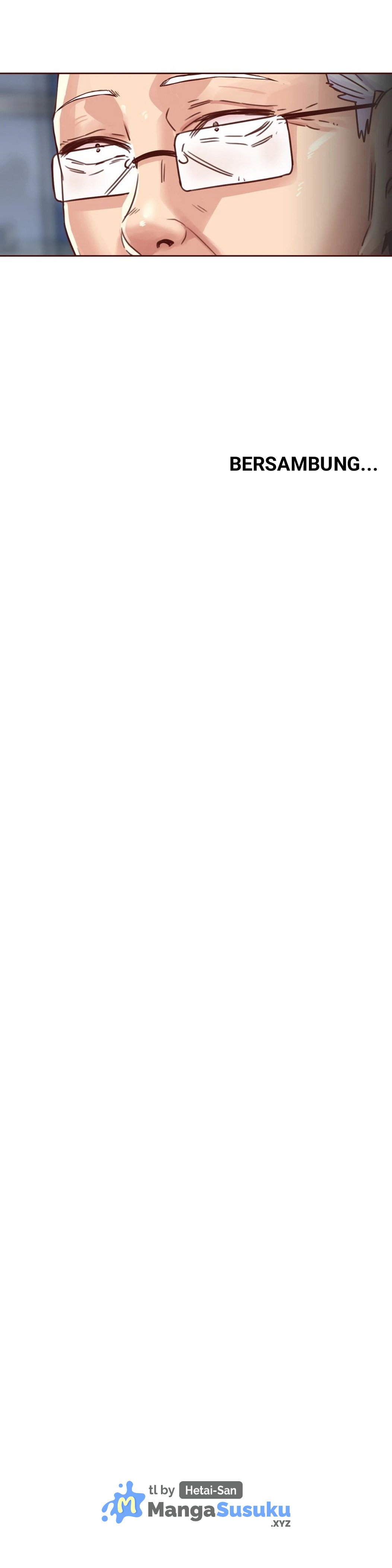 The Yes Girl - Chapter 90 25 The Yes Girl - Chapter 90 25