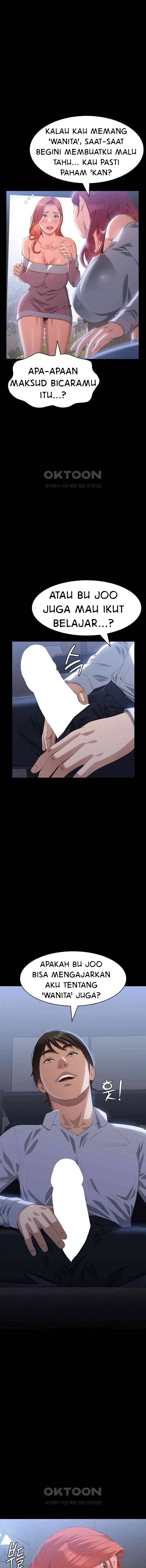 Resume - Chapter 90 9