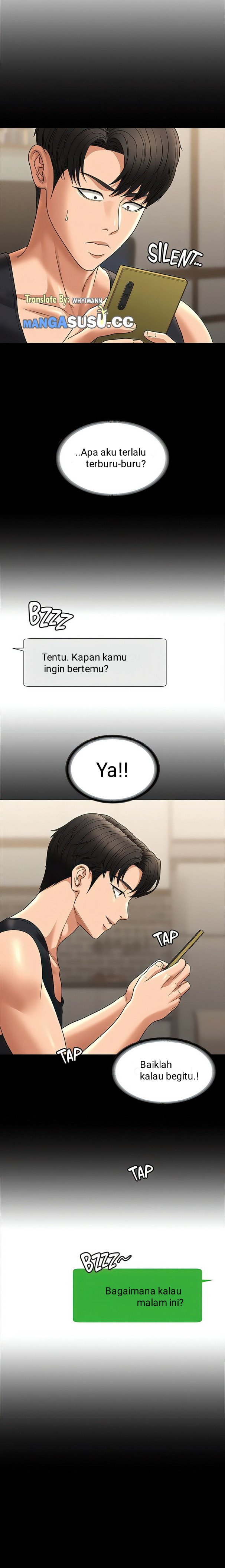 Administrator Privileges - Chapter 90 22