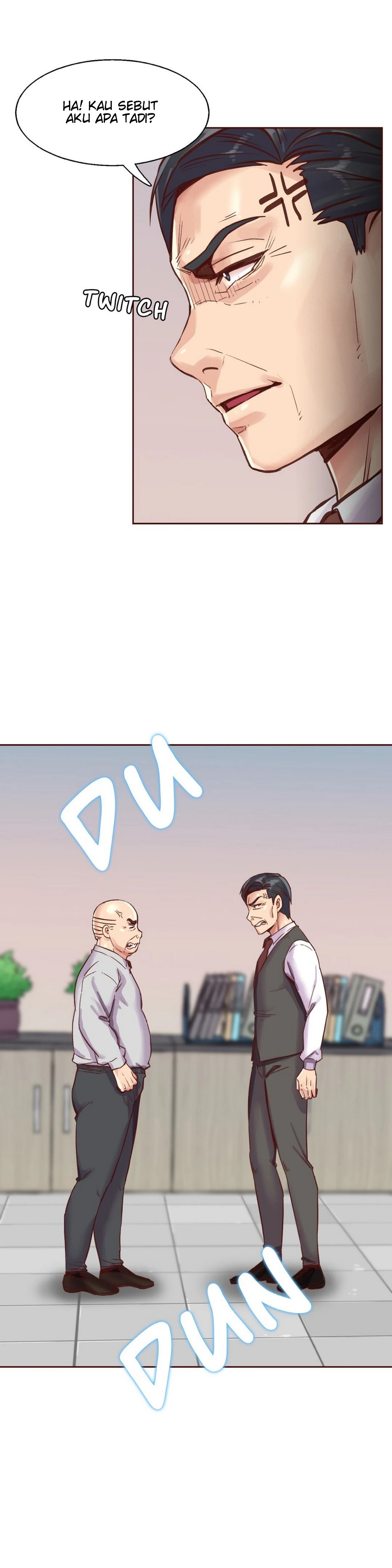 The Yes Girl - Chapter 90 3 The Yes Girl - Chapter 90 3