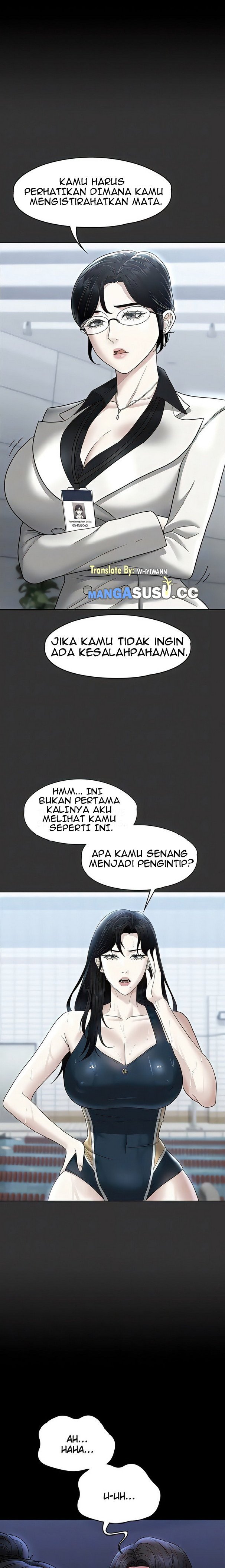 Administrator Privileges - Chapter 90 7