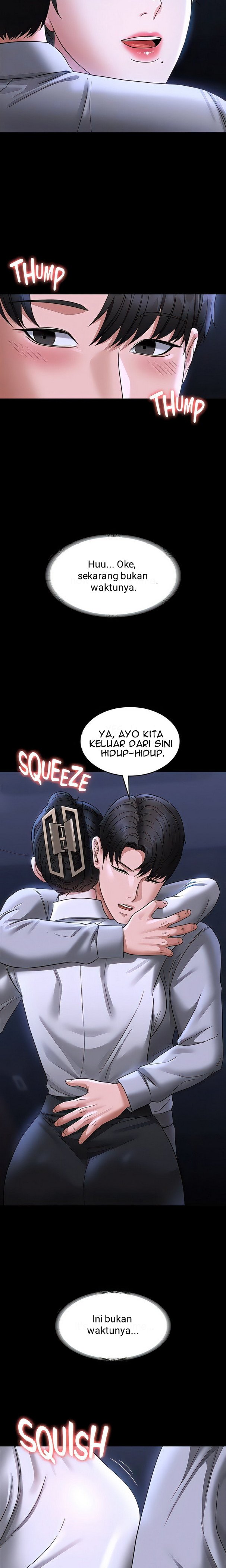 Administrator Privileges - Chapter 90 10