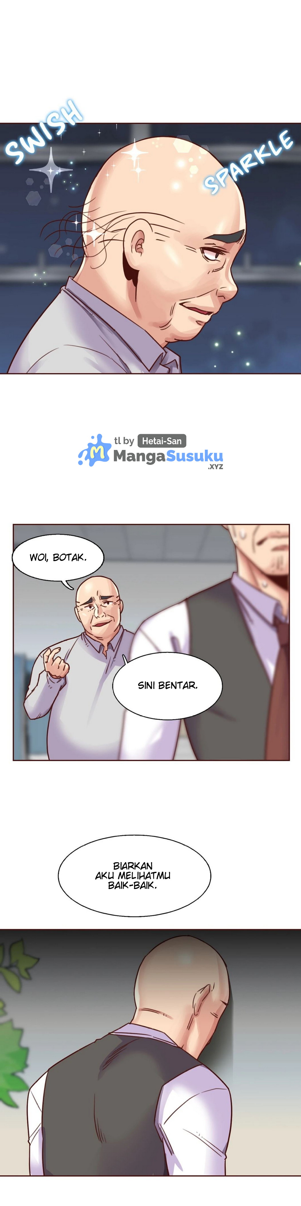 The Yes Girl - Chapter 90 18 The Yes Girl - Chapter 90 18