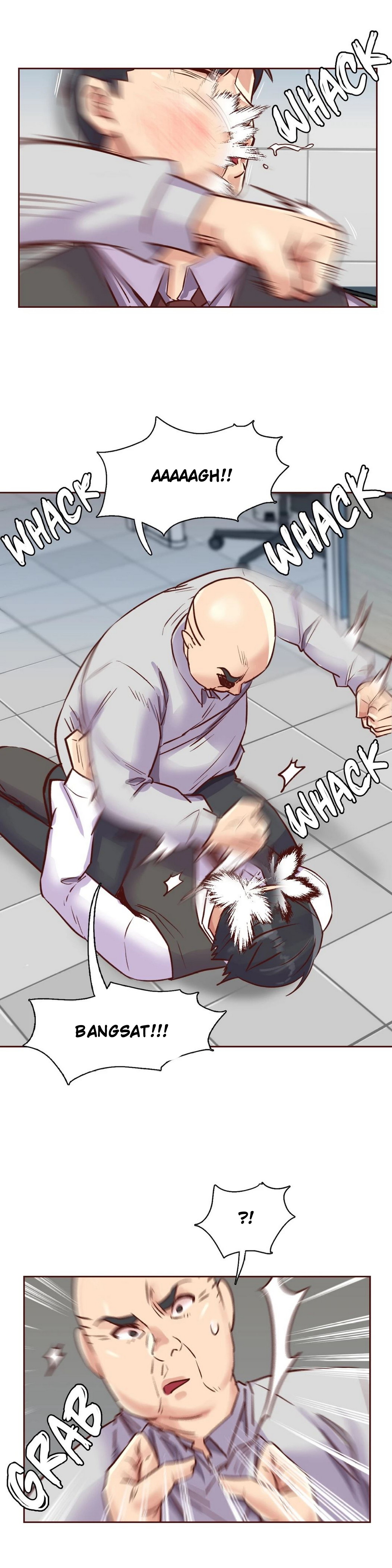 The Yes Girl - Chapter 90 12 The Yes Girl - Chapter 90 12