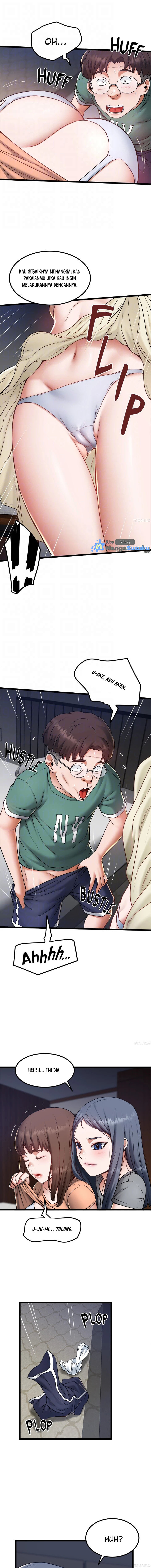 A Bachelor in the Country - Chapter 20 8