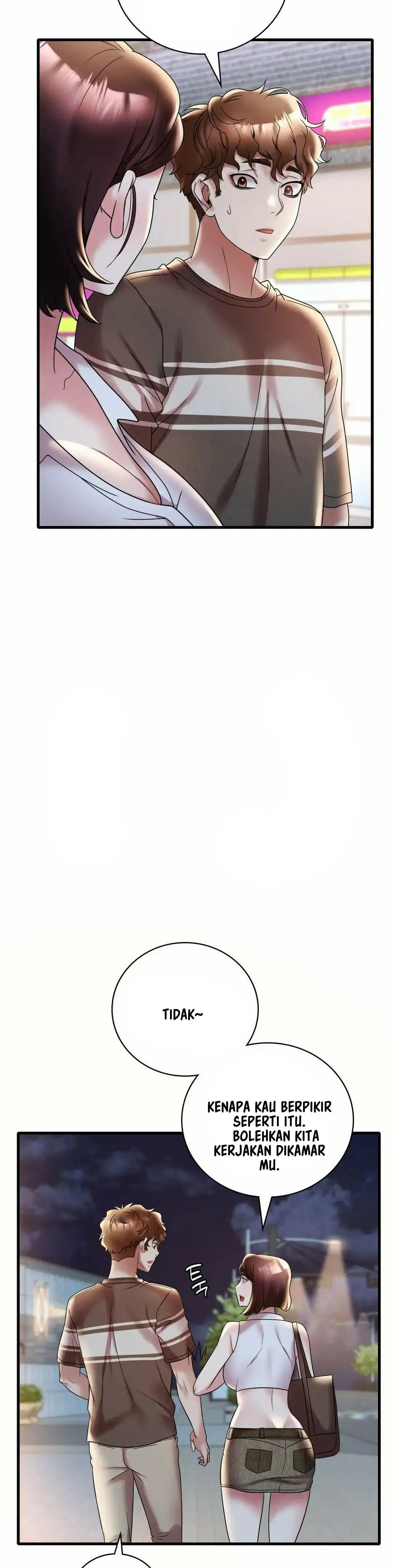 Drunk on You Uncen - Chapter 20 30 Drunk on You Uncen - Chapter 20 30