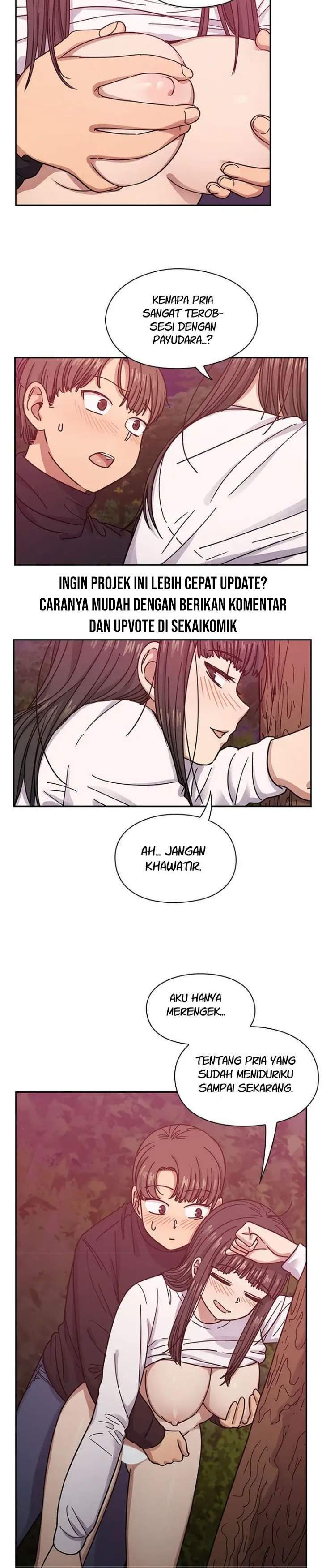 Crime And Punishment - Chapter 20 16 Crime And Punishment - Chapter 20 16