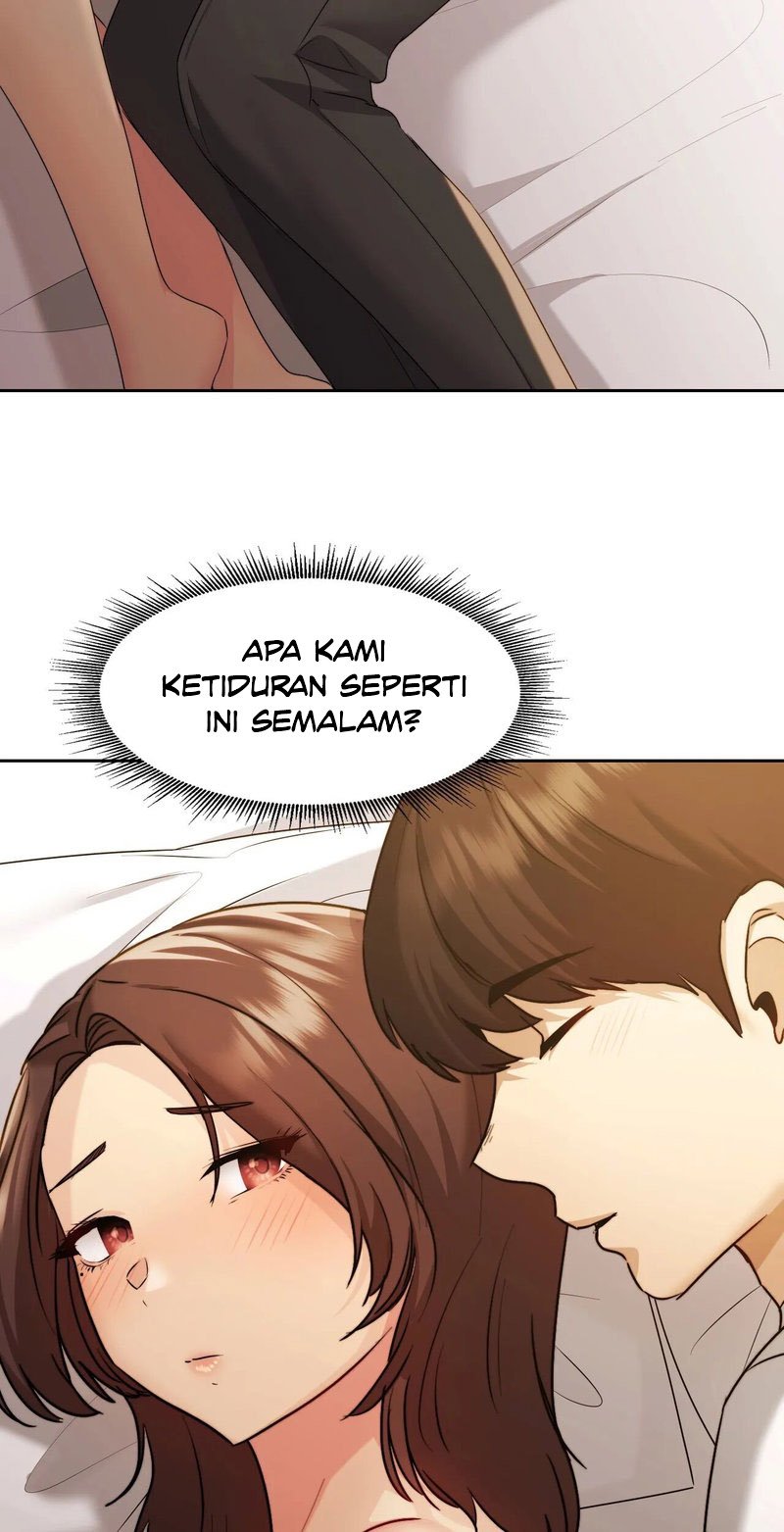 Wreck My Bias - Chapter 20 61 Wreck My Bias - Chapter 20 61