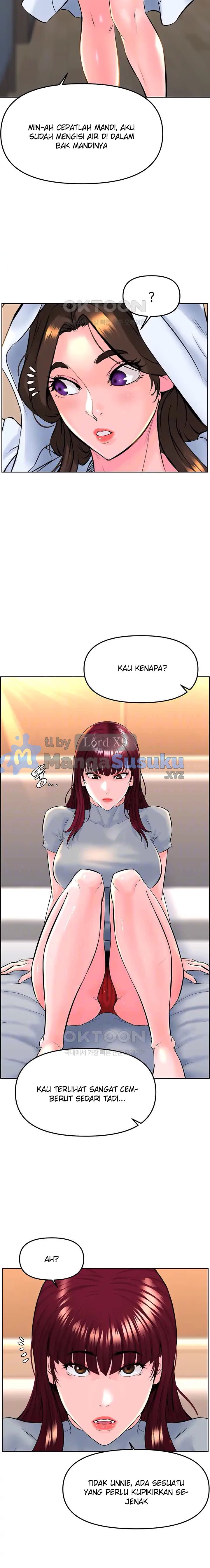 Frequency - Chapter 20 6