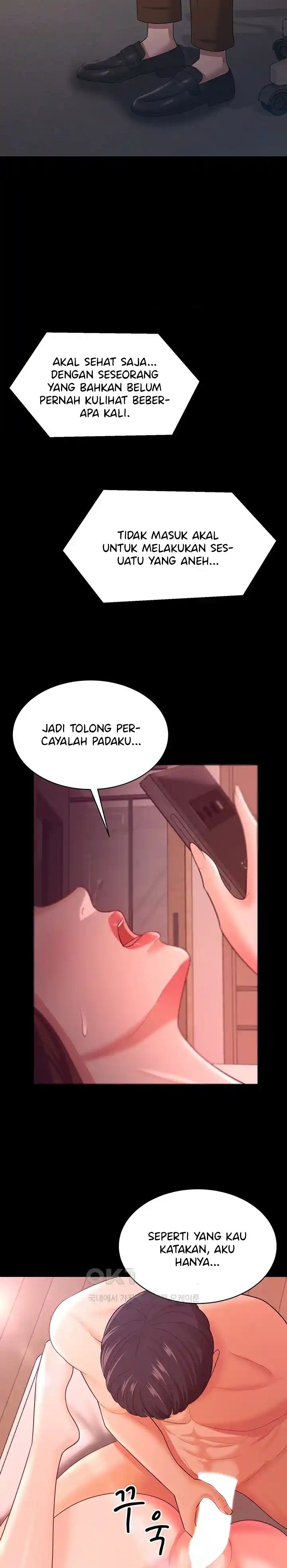 Your Wife Was Amazing - Chapter 20 9 Your Wife Was Amazing - Chapter 20 9