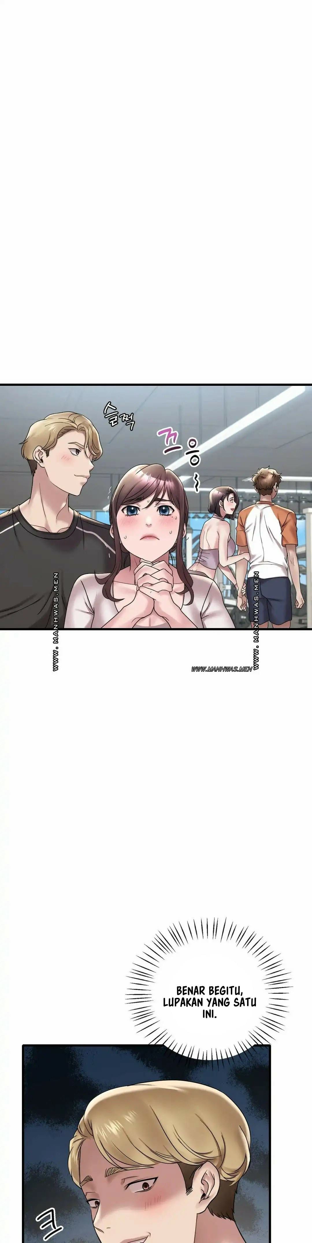 Drunk on You Uncen - Chapter 20 10 Drunk on You Uncen - Chapter 20 10