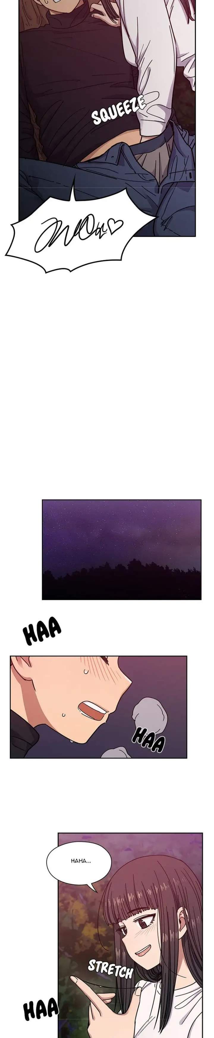 Crime And Punishment - Chapter 20 8 Crime And Punishment - Chapter 20 8