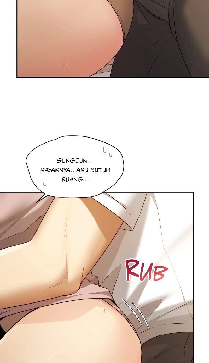 Wreck My Bias - Chapter 20 67 Wreck My Bias - Chapter 20 67