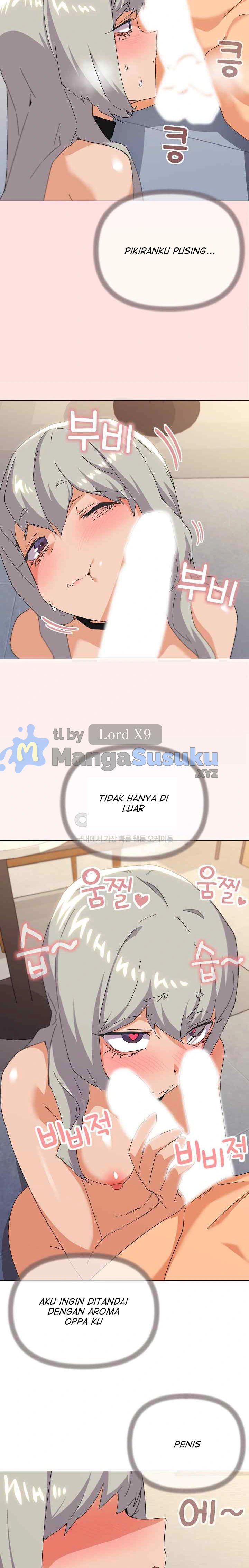 What’s Wrong With This Family - Chapter 20 12 What’s Wrong With This Family - Chapter 20 12