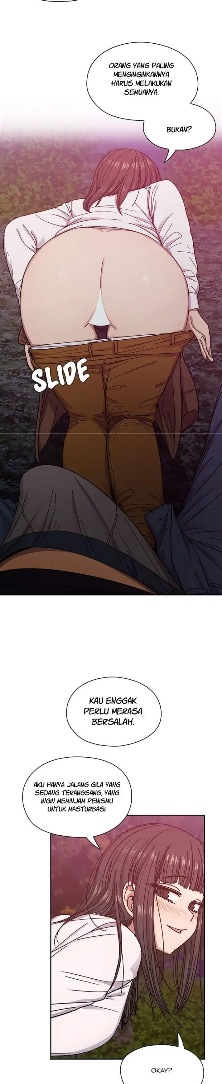 Crime And Punishment - Chapter 20 11 Crime And Punishment - Chapter 20 11