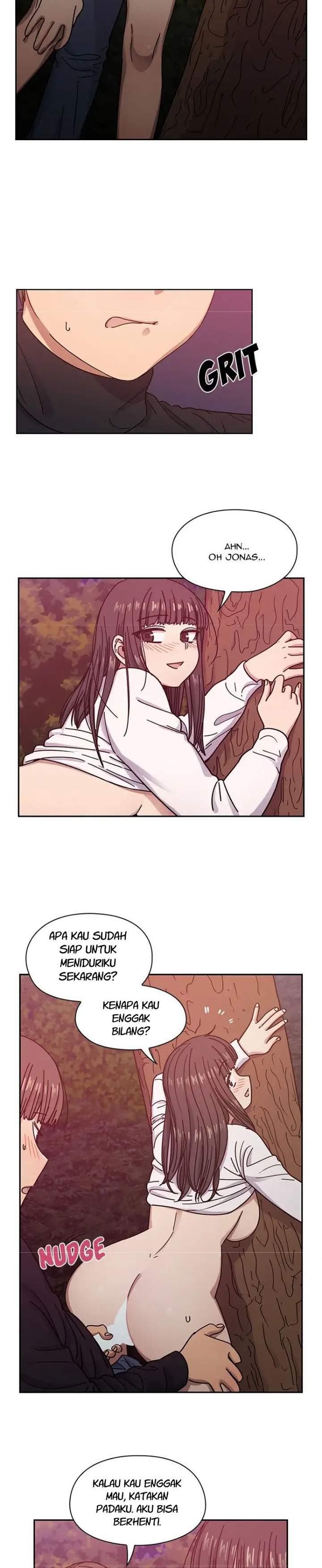 Crime And Punishment - Chapter 20 17 Crime And Punishment - Chapter 20 17