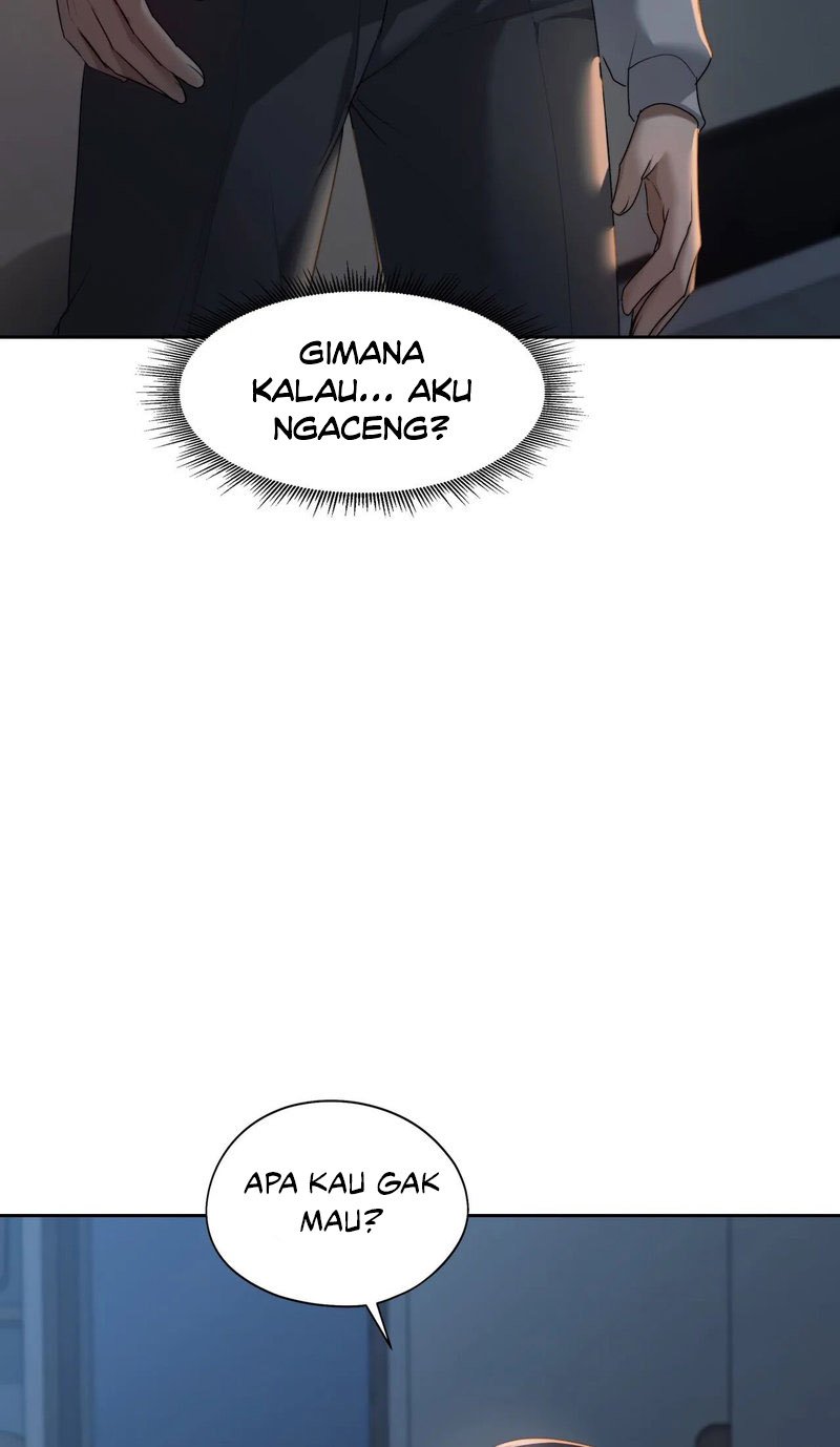 Wreck My Bias - Chapter 20 24 Wreck My Bias - Chapter 20 24