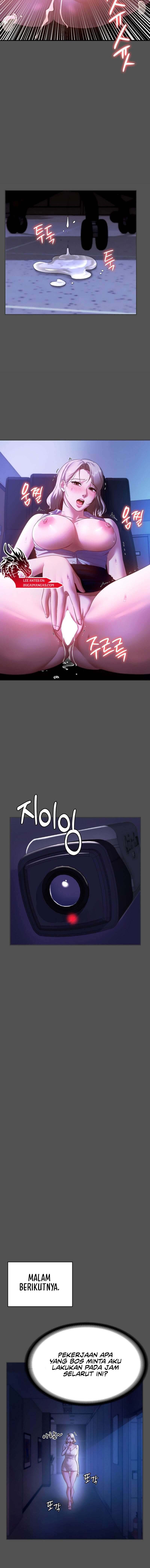 The Chairman’s Wife - Chapter 20 13 The Chairman’s Wife - Chapter 20 13