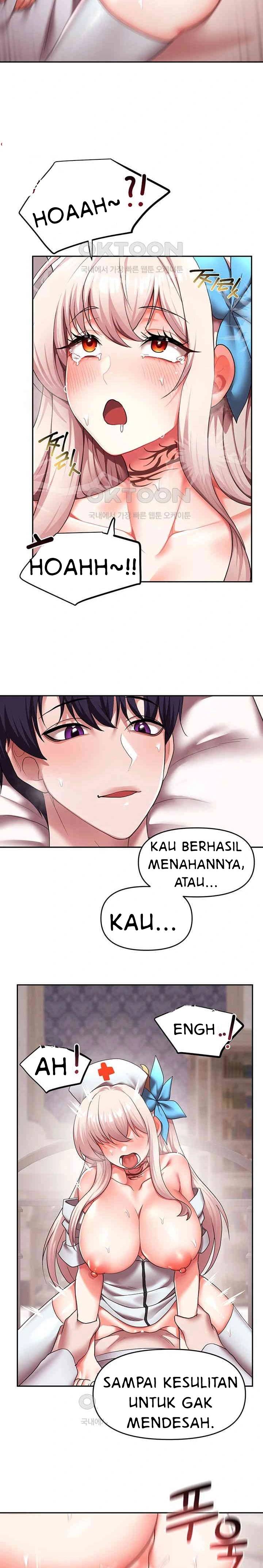 For Sale: Fallen Lady, Never Used - Chapter 20 8 For Sale: Fallen Lady, Never Used - Chapter 20 8