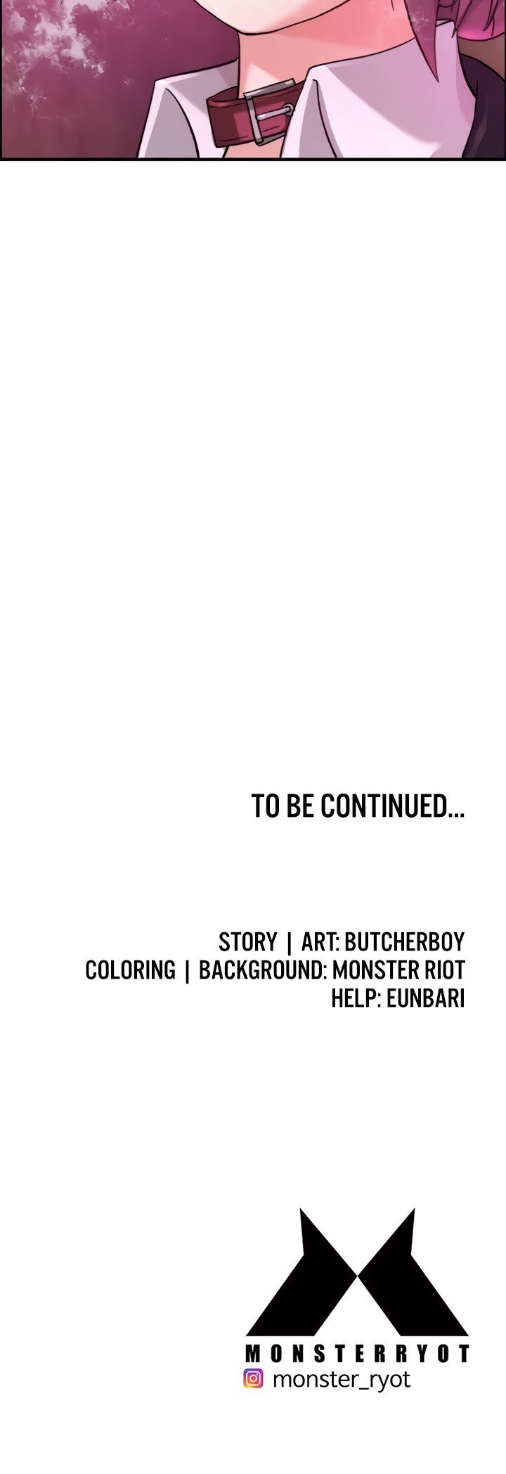 Chicken Club - Chapter 20 43