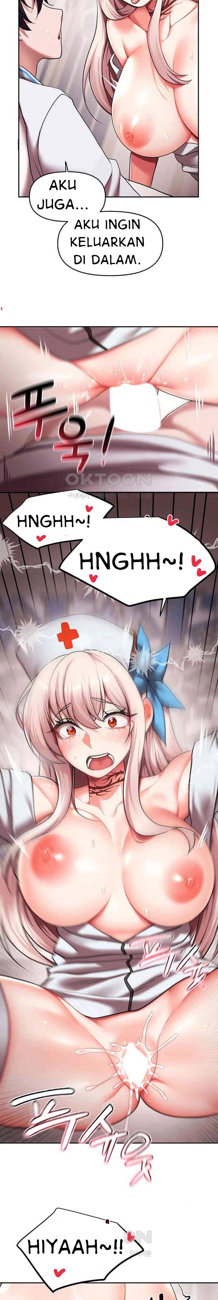 For Sale: Fallen Lady, Never Used - Chapter 20 12 For Sale: Fallen Lady, Never Used - Chapter 20 12