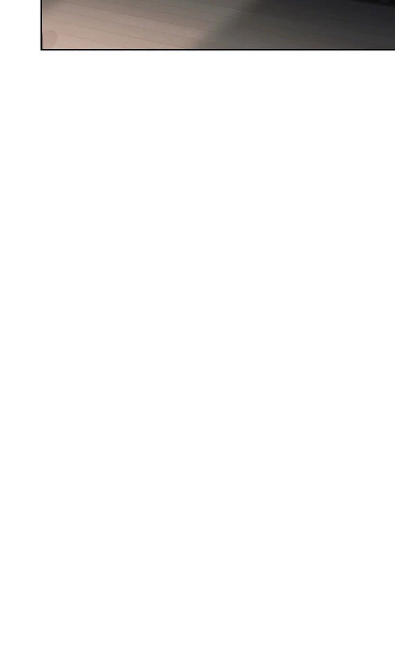 Wreck My Bias - Chapter 20 56 Wreck My Bias - Chapter 20 56