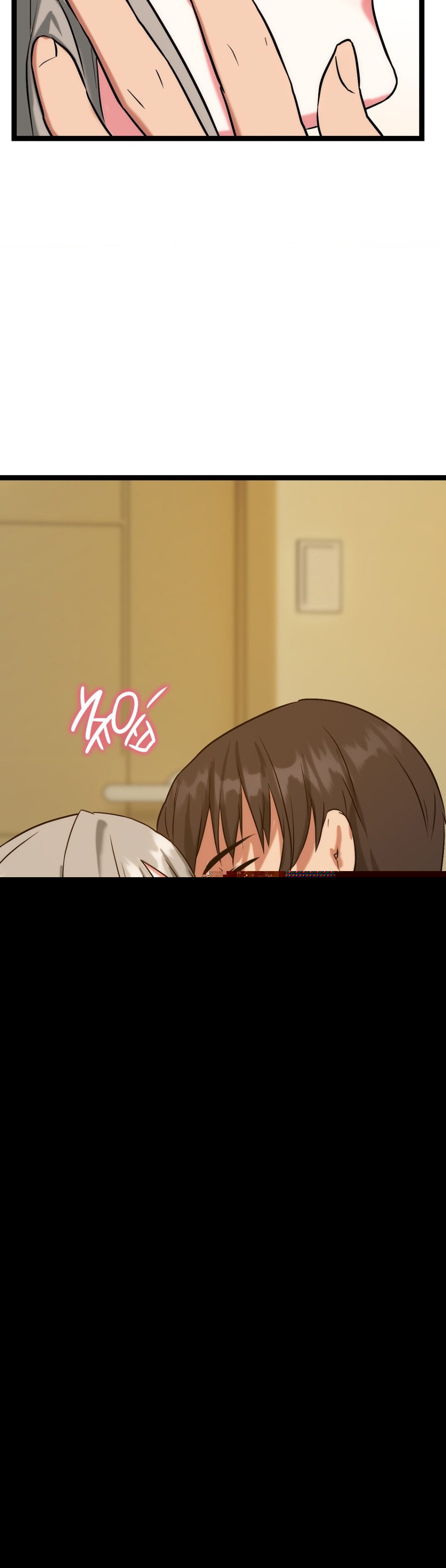 Chewy - Chapter 20 41