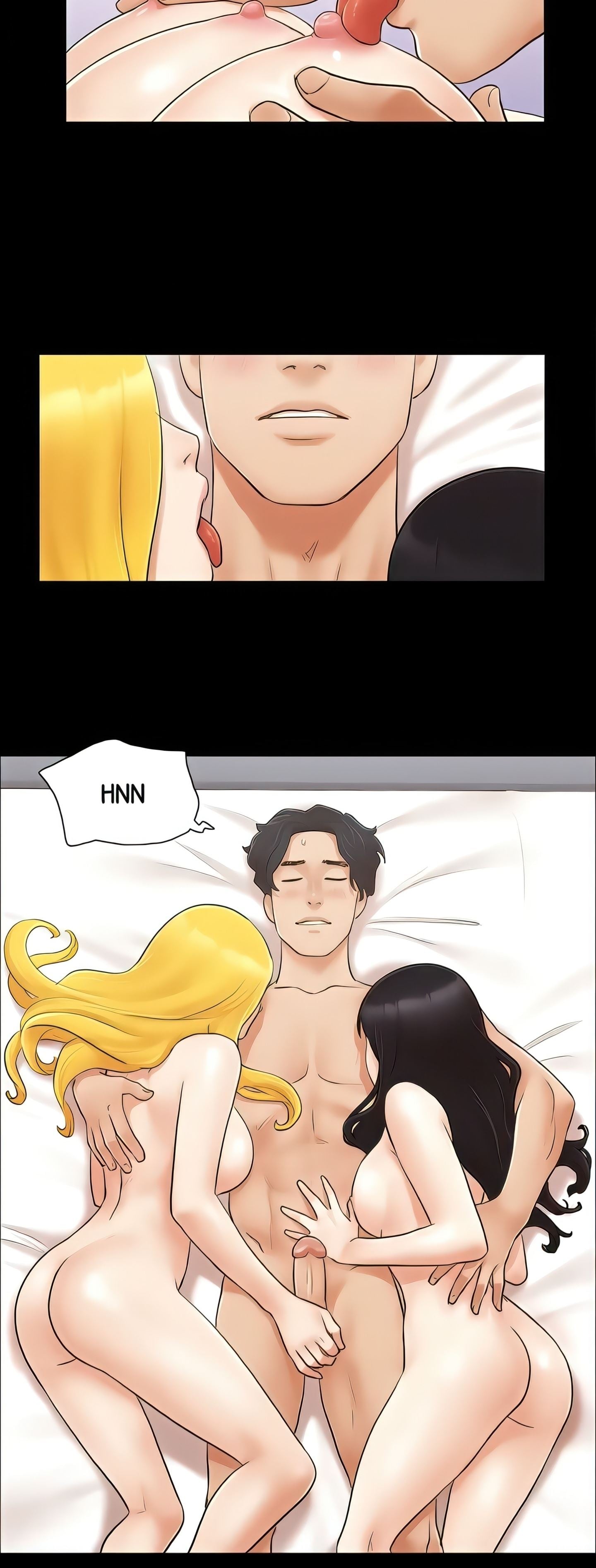 Only With Consent Uncensored - Chapter 20 10 Only With Consent Uncensored - Chapter 20 10