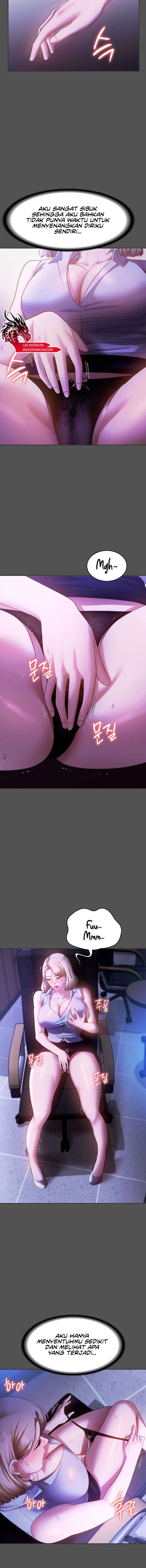 The Chairman’s Wife - Chapter 20 10 The Chairman’s Wife - Chapter 20 10