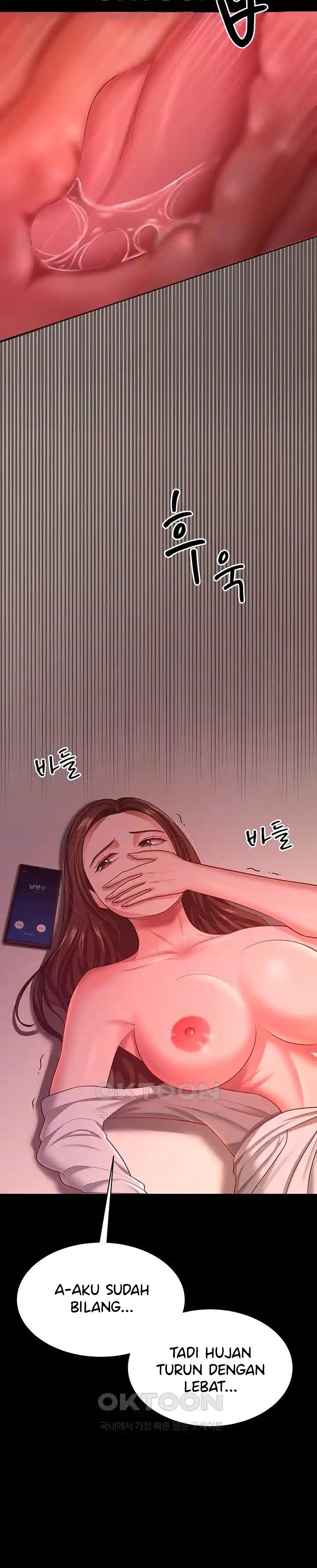 Your Wife Was Amazing - Chapter 20 4 Your Wife Was Amazing - Chapter 20 4