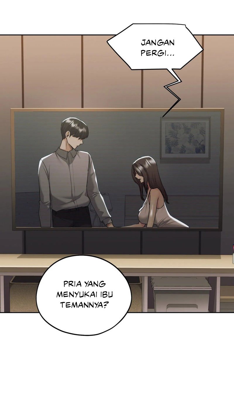 Wreck My Bias - Chapter 20 12 Wreck My Bias - Chapter 20 12