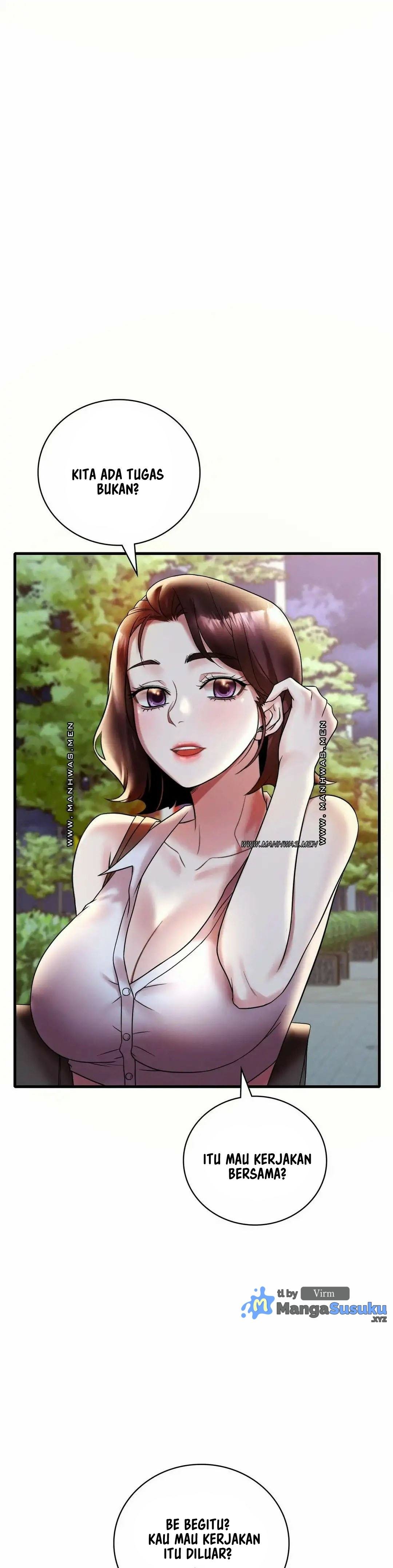 Drunk on You Uncen - Chapter 20 29 Drunk on You Uncen - Chapter 20 29