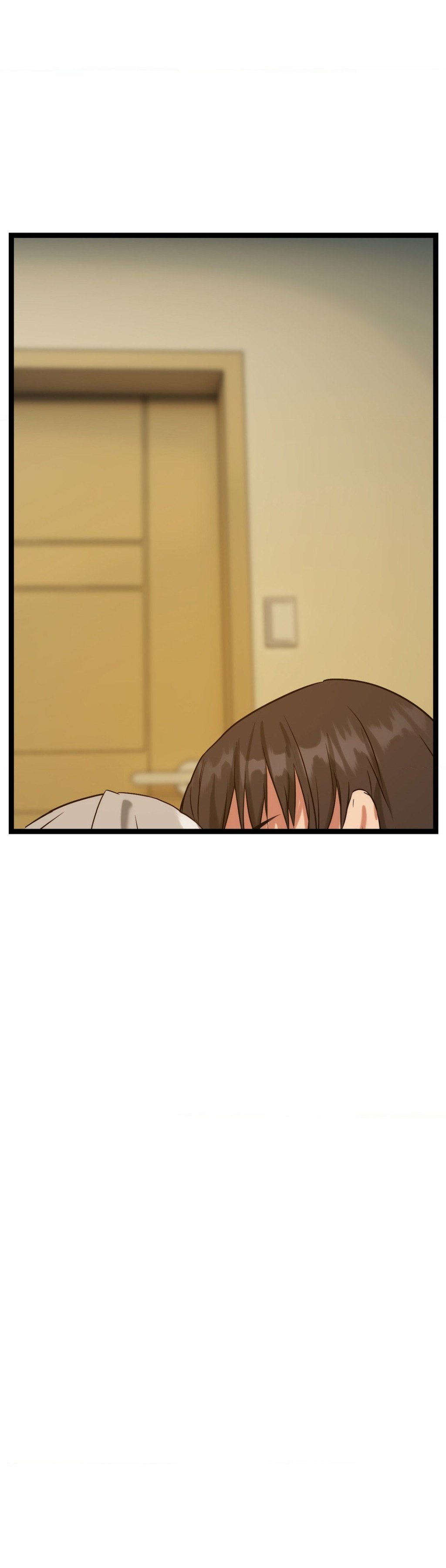 Chewy - Chapter 20 42