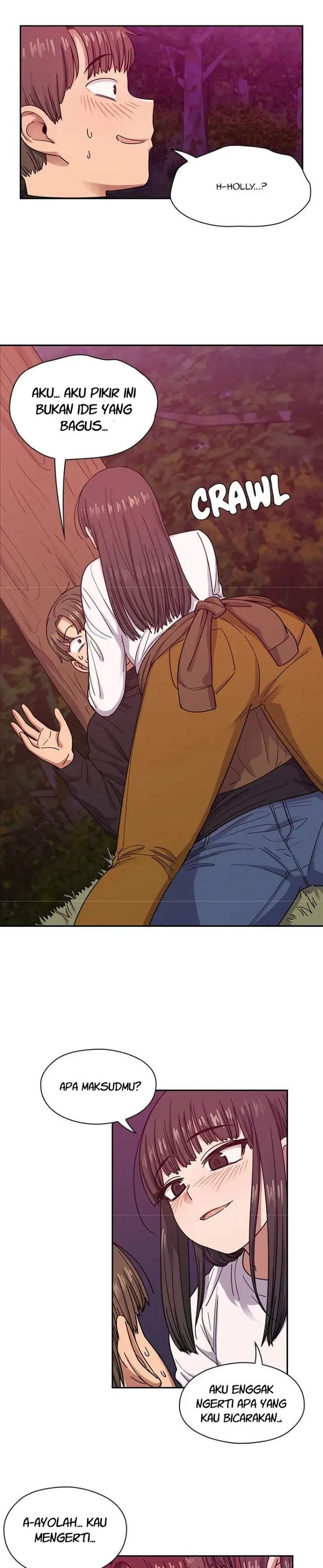 Crime And Punishment - Chapter 20 3 Crime And Punishment - Chapter 20 3