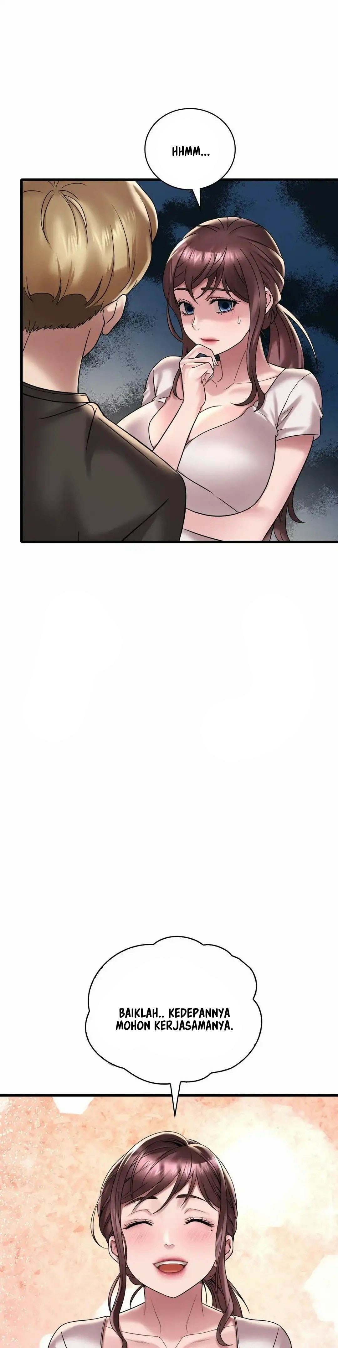 Drunk on You Uncen - Chapter 20 20 Drunk on You Uncen - Chapter 20 20