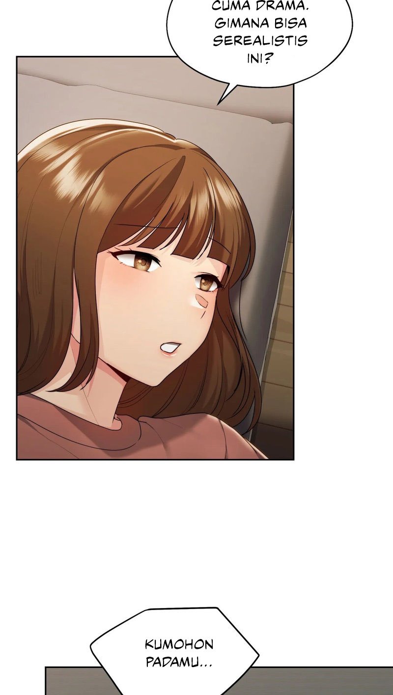 Wreck My Bias - Chapter 20 10 Wreck My Bias - Chapter 20 10